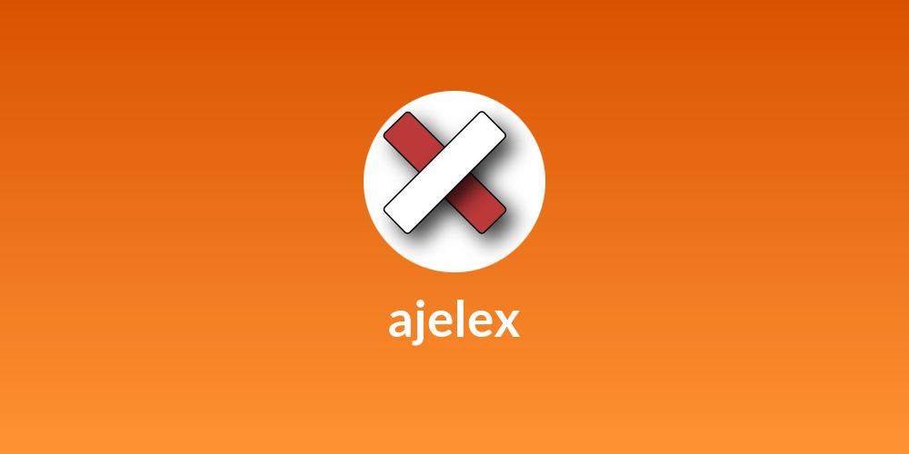 ajelex