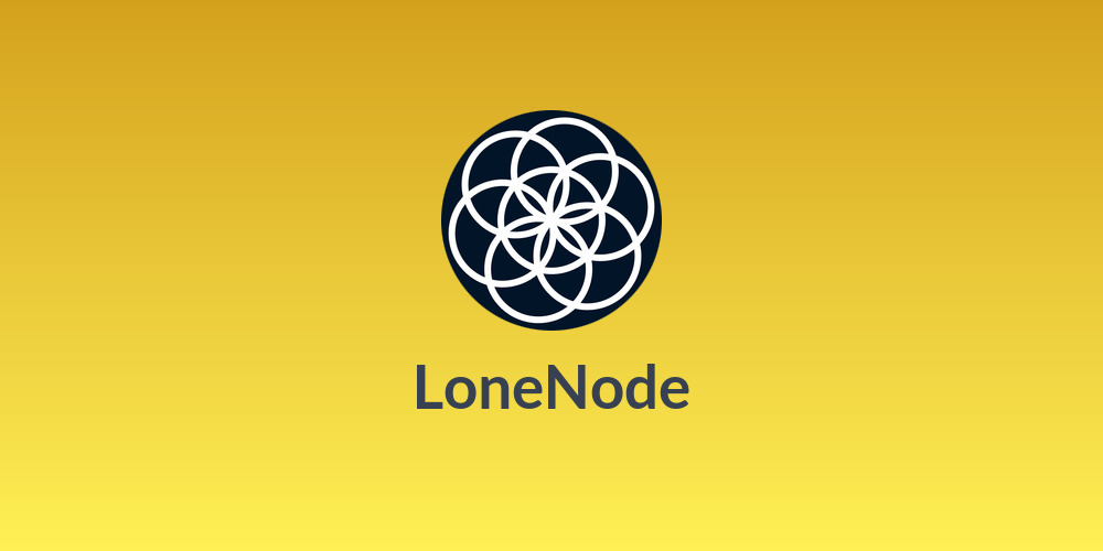 LoneNode