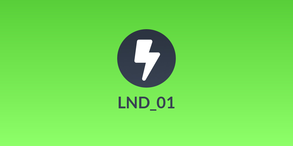 LND_01