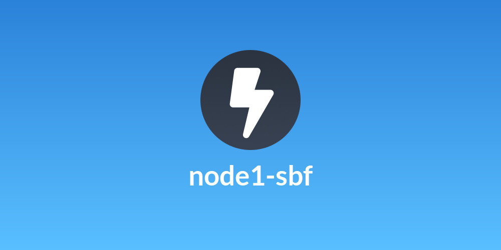 node1-sbf