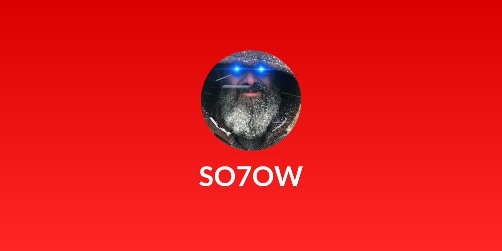 SO7OW