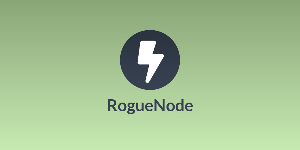 RogueNode