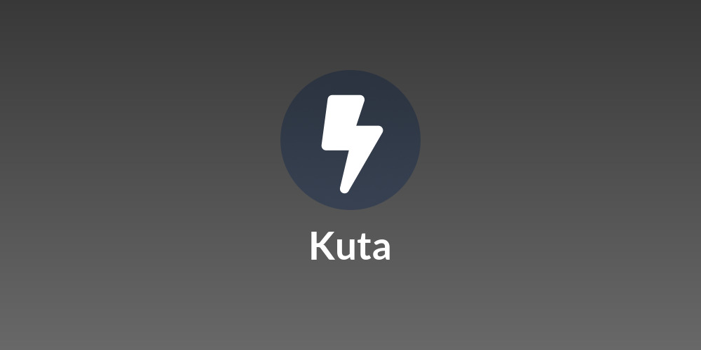 Kuta