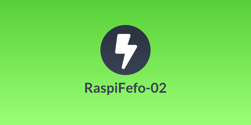 RaspiFefo-02