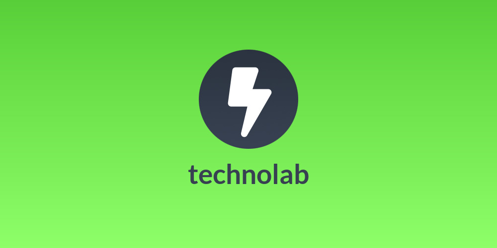 technolab