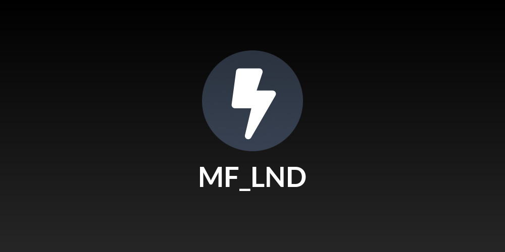 MF_LND