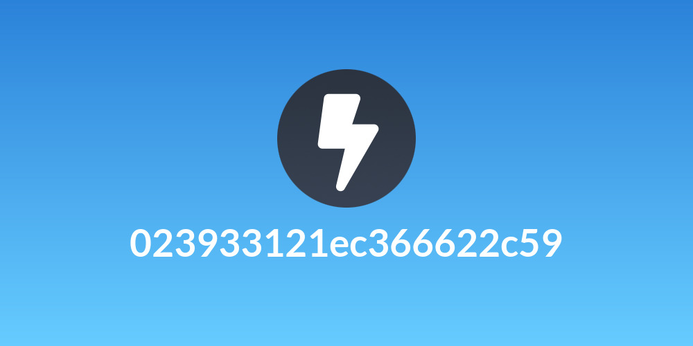 023933121ec366622c59