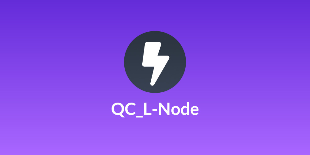 QC_L-Node