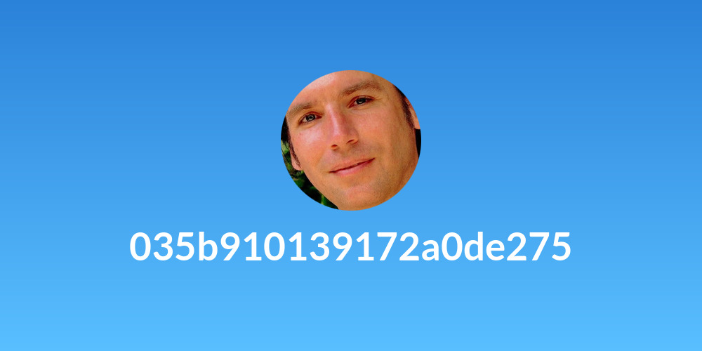 035b910139172a0de275