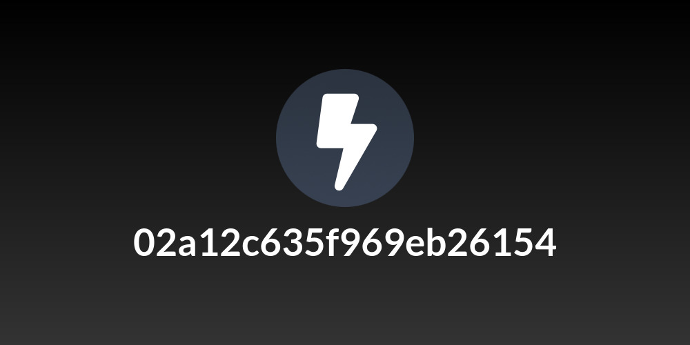 02a12c635f969eb26154