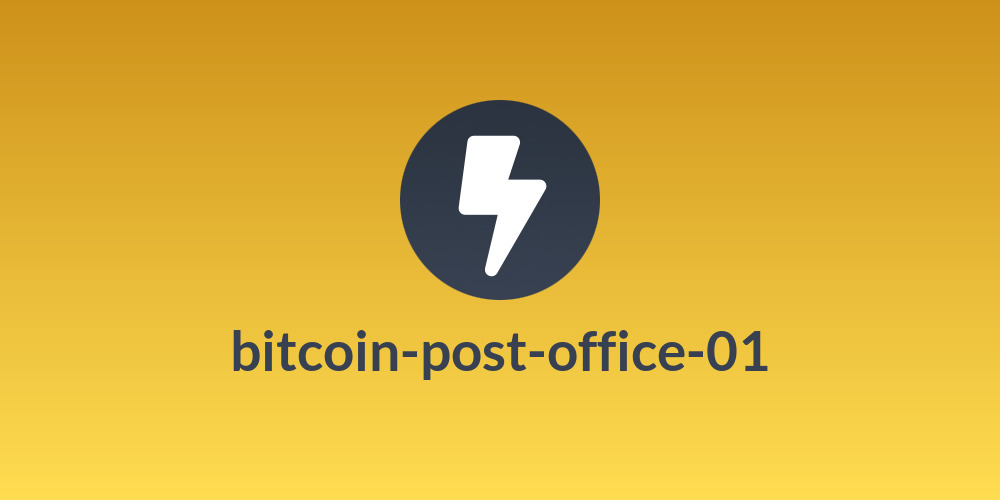bitcoin-post-office-01