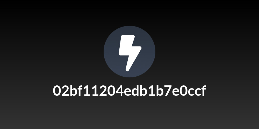 02bf11204edb1b7e0ccf