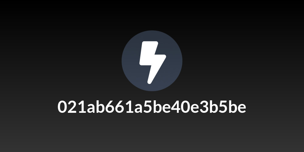 021ab661a5be40e3b5be