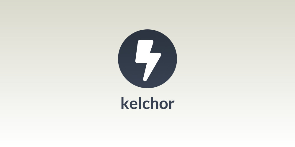 kelchor