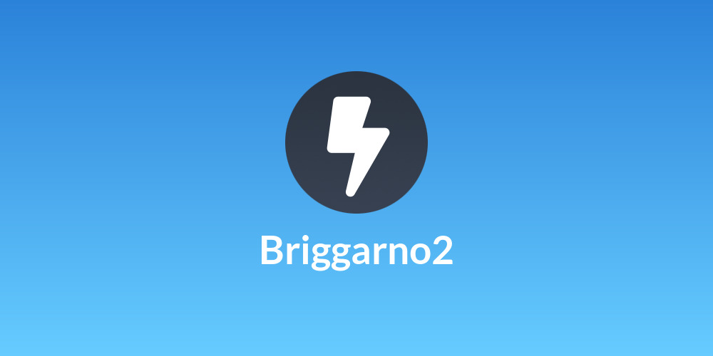 Briggarno2