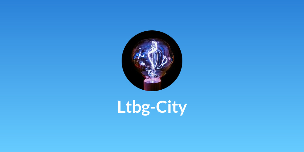 Ltbg-City