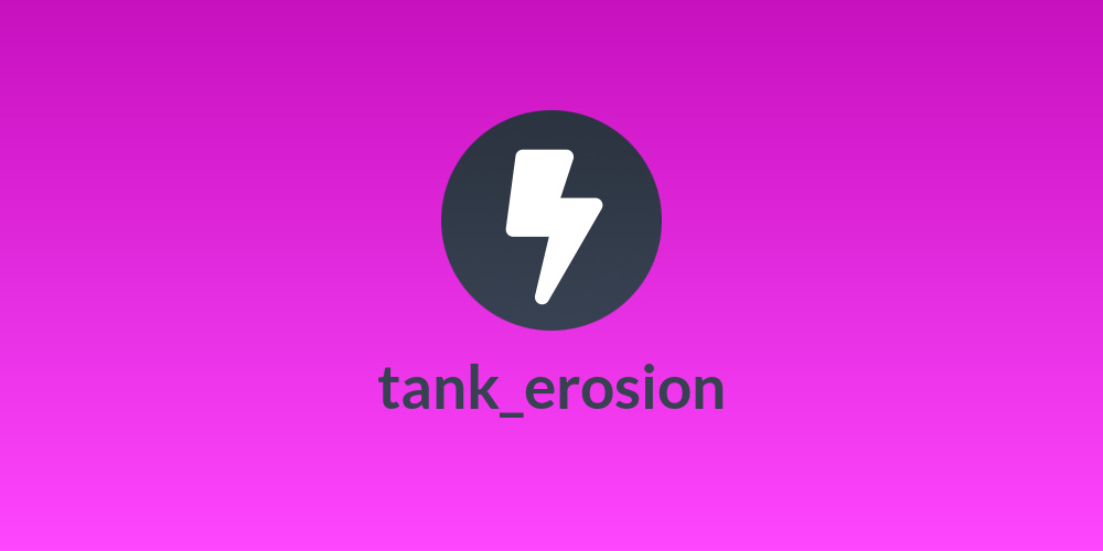 tank_erosion