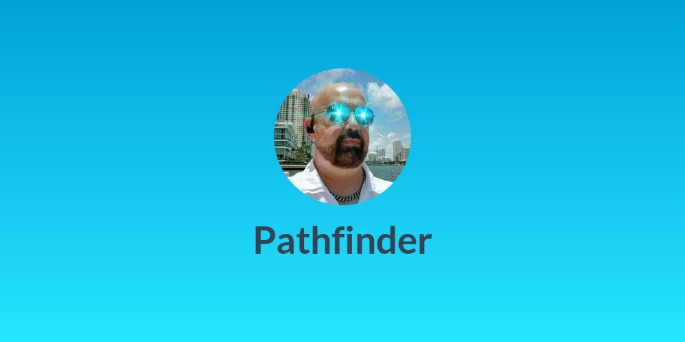 Pathfinder
