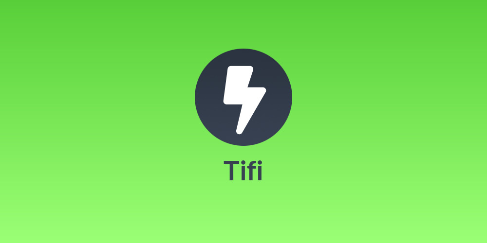 Tifi