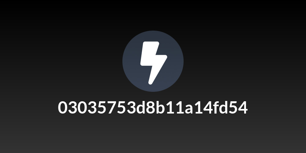 03035753d8b11a14fd54