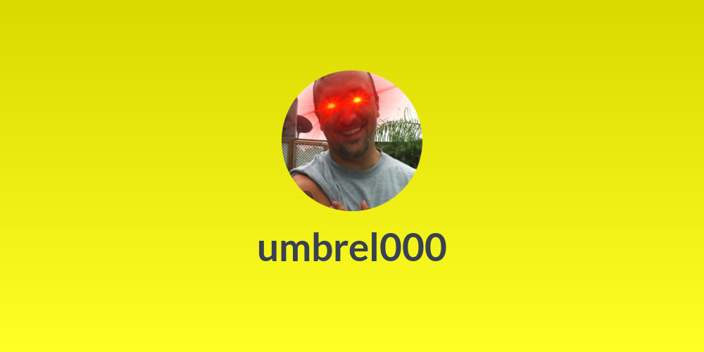 umbrel000
