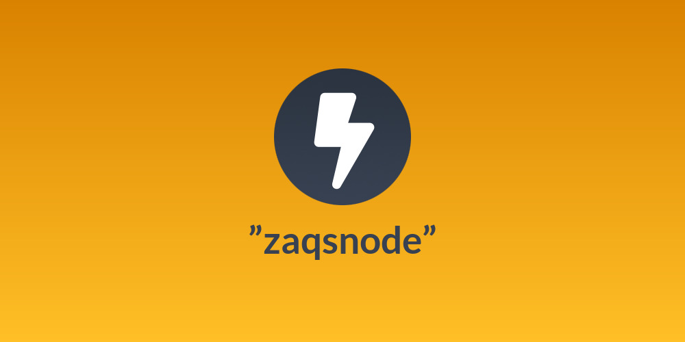 ”zaqsnode”