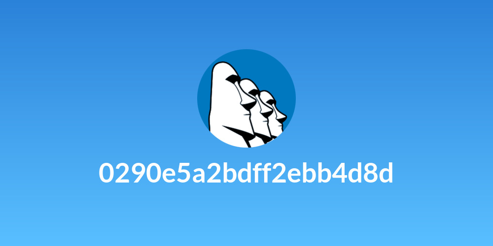 0290e5a2bdff2ebb4d8d