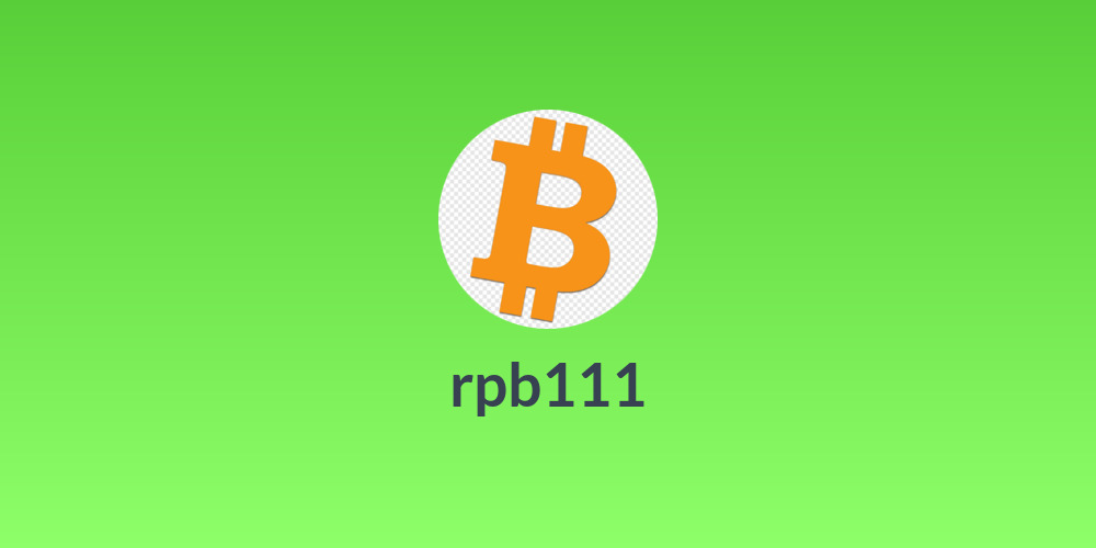 rpb111