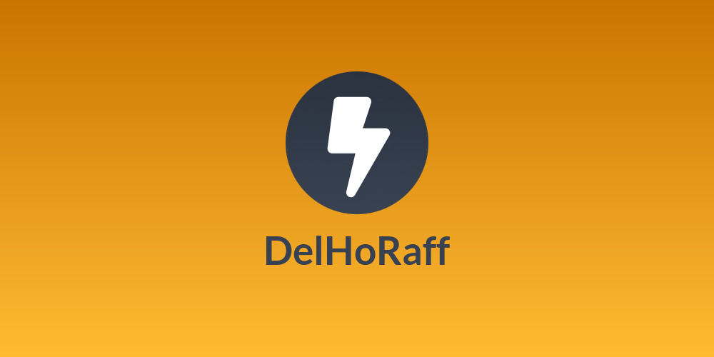 DelHoRaff