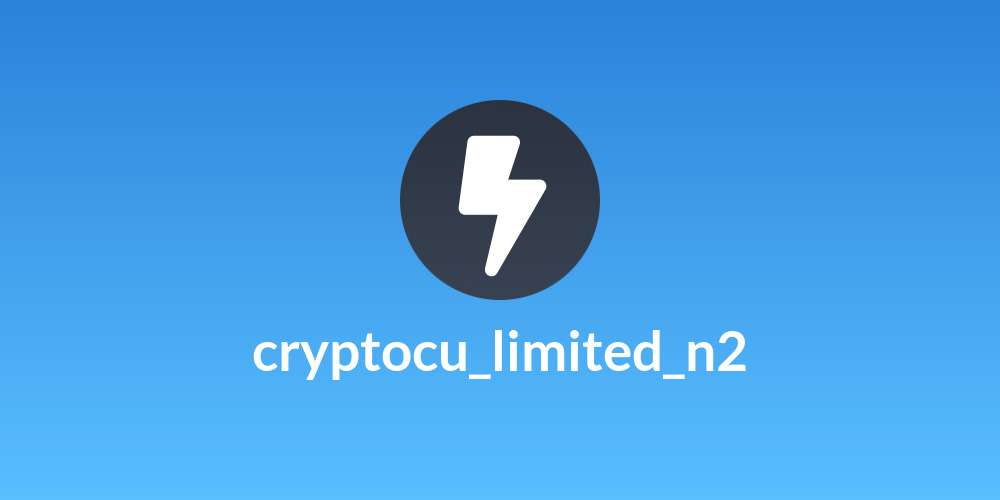cryptocu_limited_n2