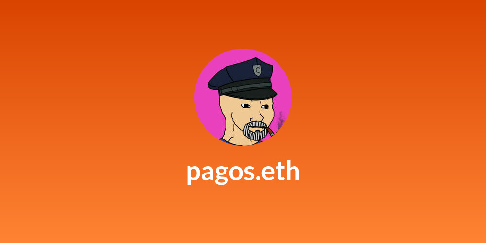 pagos.eth