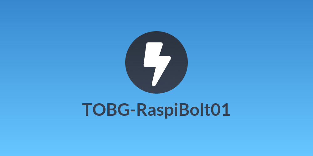 TOBG-RaspiBolt01