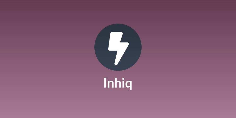 lnhiq