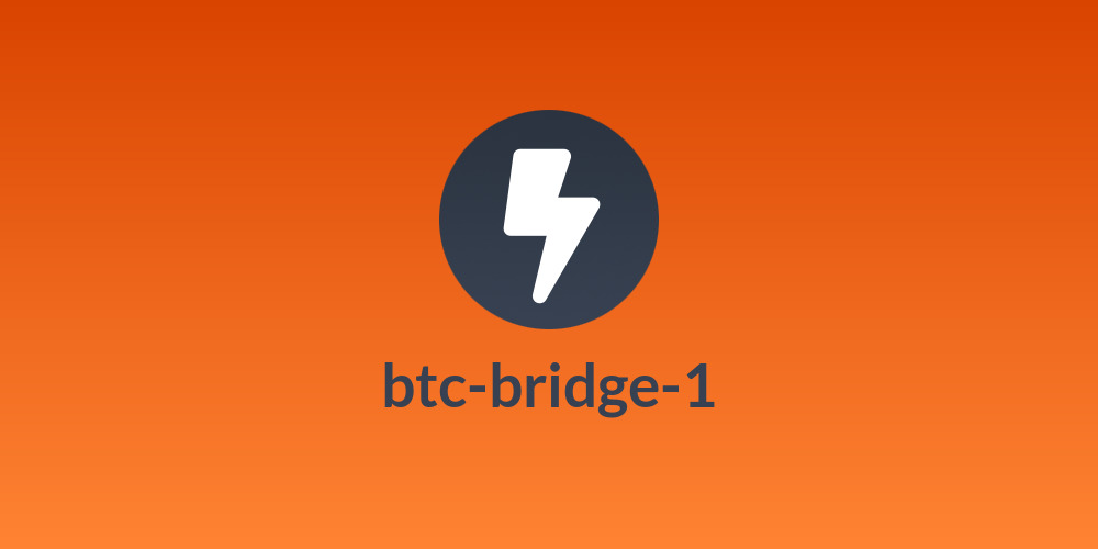 btc-bridge-1