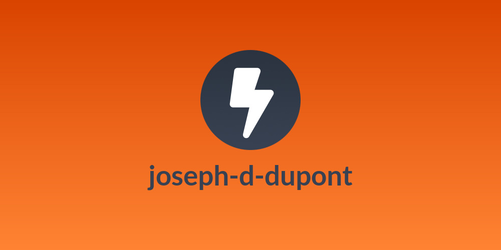 joseph-d-dupont