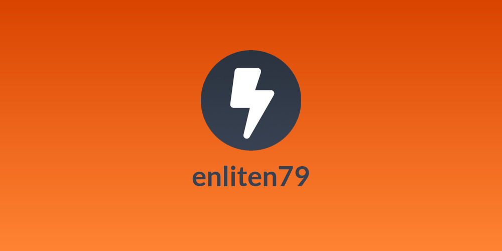 enliten79