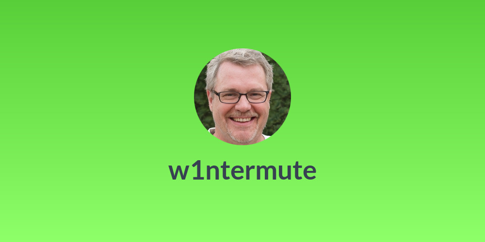 w1ntermute