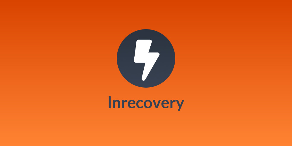 lnrecovery