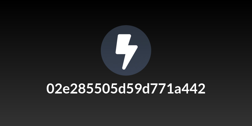 02e285505d59d771a442