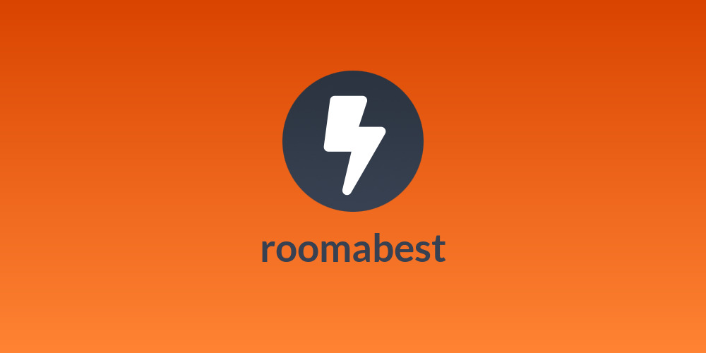 roomabest