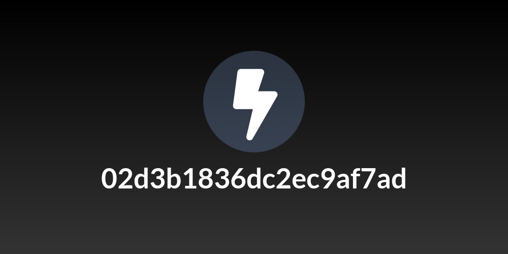 02d3b1836dc2ec9af7ad