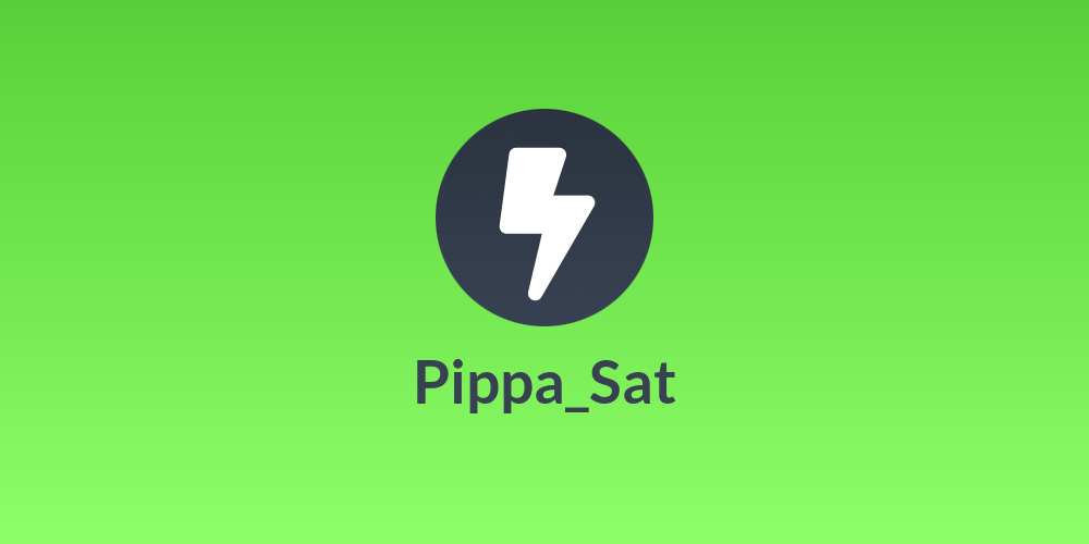 Pippa_Sat