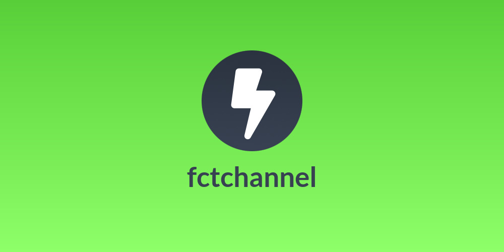 fctchannel