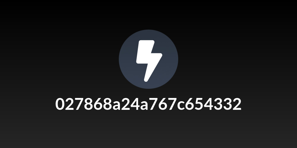 027868a24a767c654332