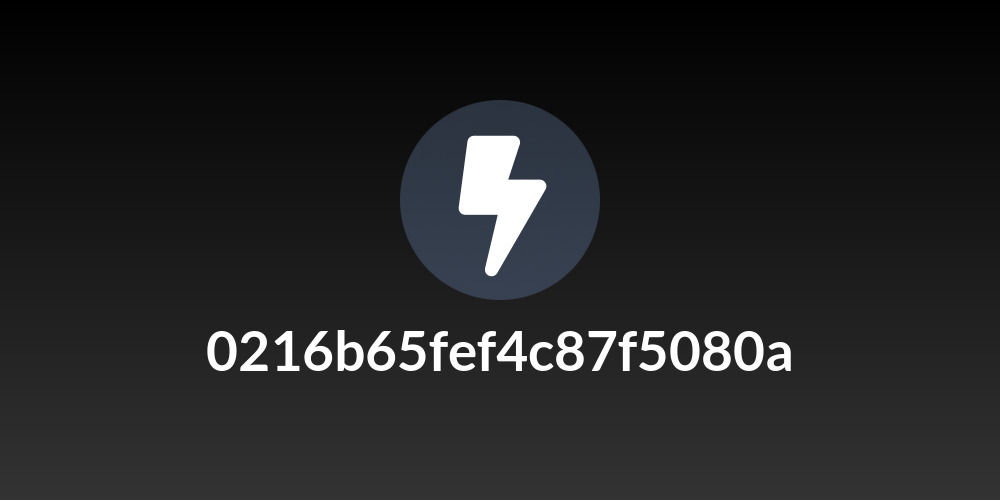 0216b65fef4c87f5080a