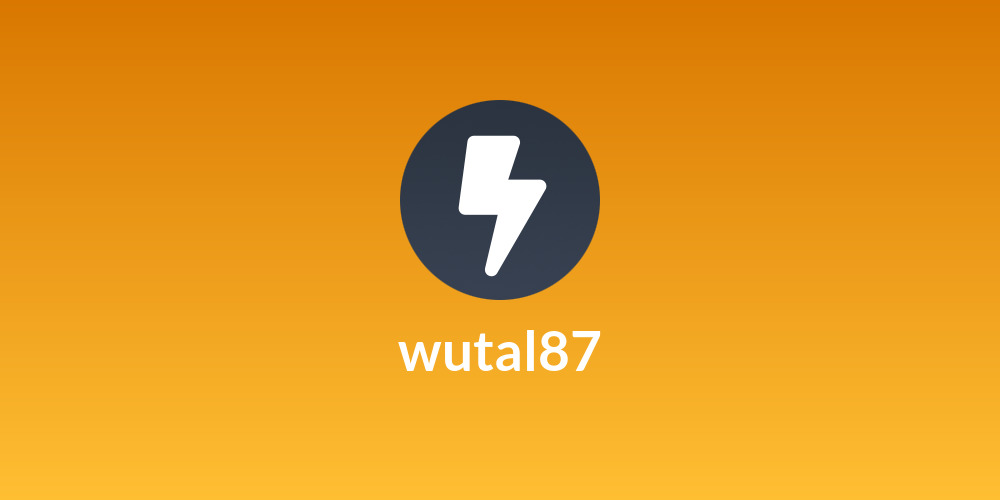 wutal87