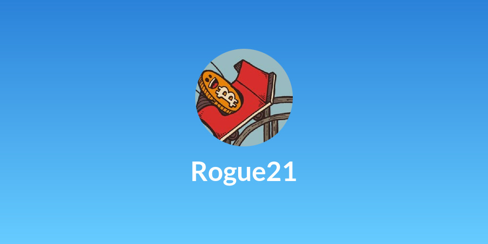 Rogue21