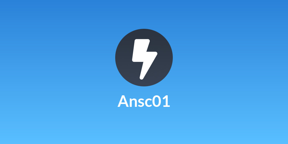 Ansc01
