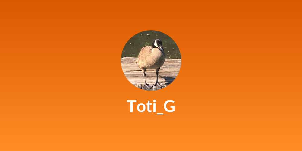 Toti_G
