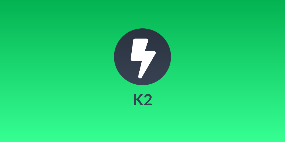 K2